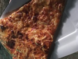 guillaume-ghrenassia-www-ghrenassia-com-sziget-festival-2016-budapest-hungary-luxsure-95