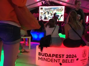 guillaume-ghrenassia-www-ghrenassia-com-sziget-festival-2016-budapest-hungary-luxsure-96