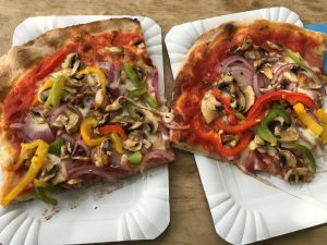 guillaume-ghrenassia-www-ghrenassia-com-sziget-festival-2016-budapest-hungary-luxsure-97