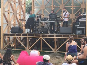 guillaume-ghrenassia-www-ghrenassia-com-sziget-festival-2016-budapest-hungary-luxsure-98