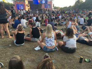 guillaume-ghrenassia-www-ghrenassia-com-sziget-festival-2016-budapest-hungary-luxsure-99