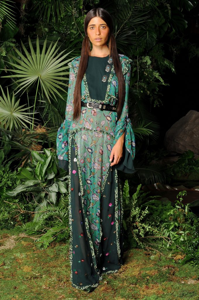 Scotch & Soda, Spring/Summer 2017, New York Fashion Week, PR Loo