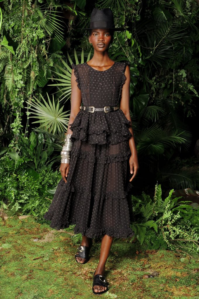 Scotch & Soda, Spring/Summer 2017, New York Fashion Week, PR Loo