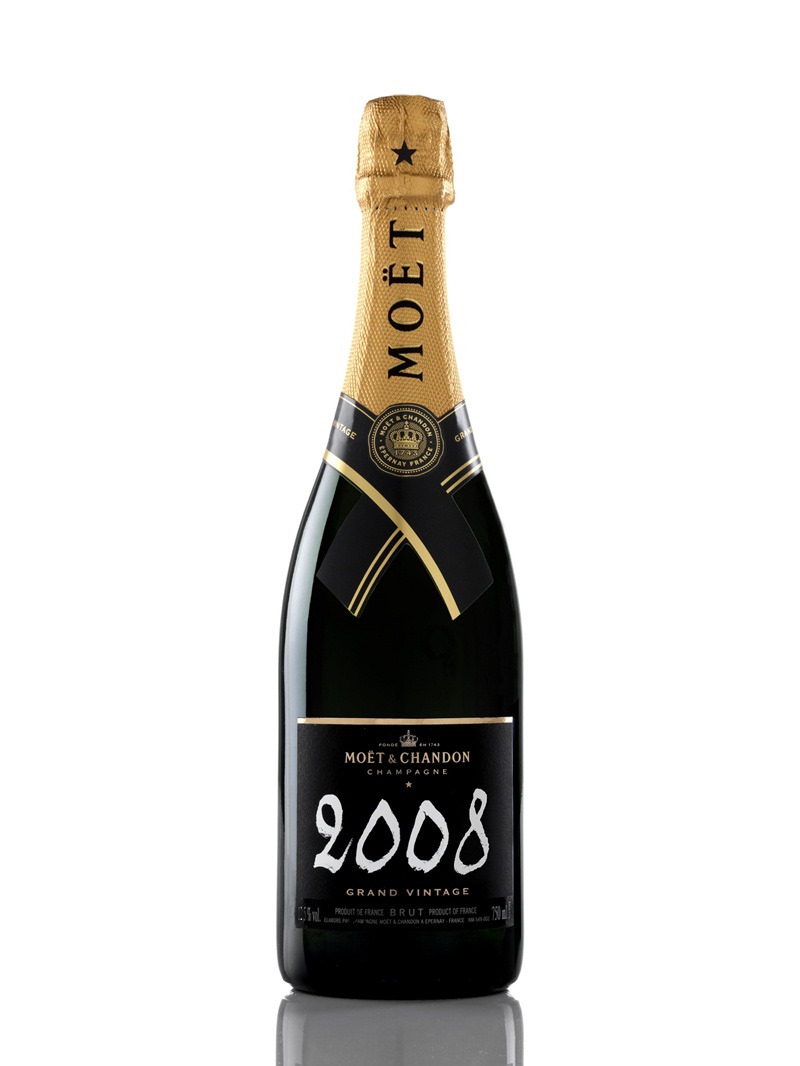 100098_moet-2008