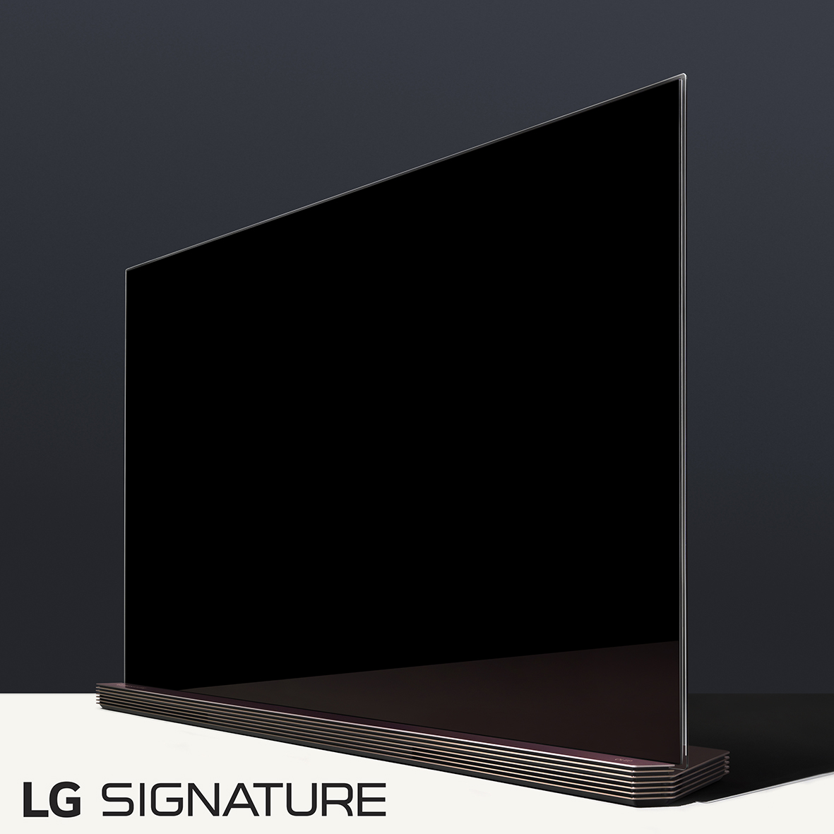 2-lg-signature-oled-tv