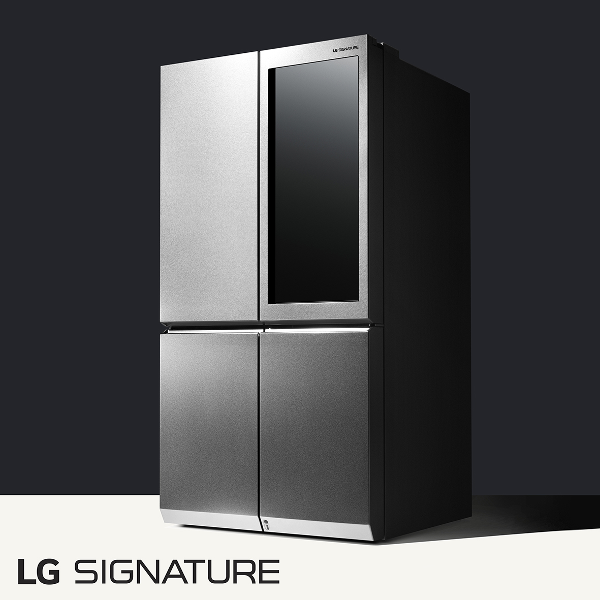 3-lg-signature-ref