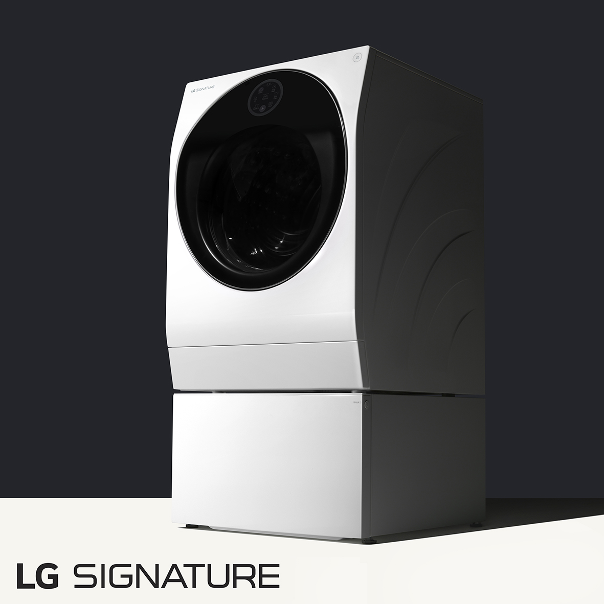 4-lg-signature-wm