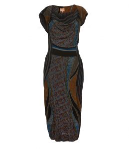 630189107d-501-ct_j408_blorwh_fr