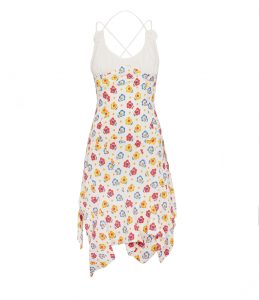 630189130-579-ct_s365_multi_fr