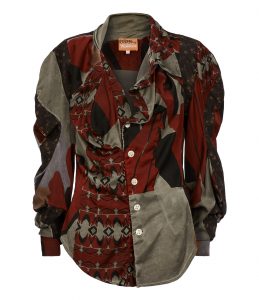 630189203d-605-ct_j207_fr