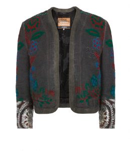 630189500d-603-ct_0193_whiteredgreen_fr