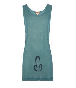 65088047-619-ct_5568_glaze_fr