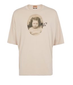 65088060d-116-ct_2068_ppink_fr