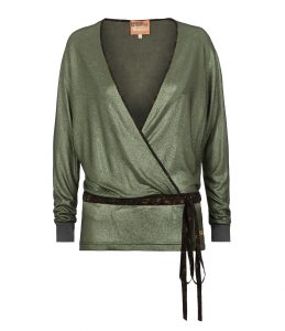 65088101d-510-ct_5580_sgreen_fr