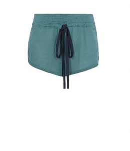 65088340-618-ct_5568_glaze_fr