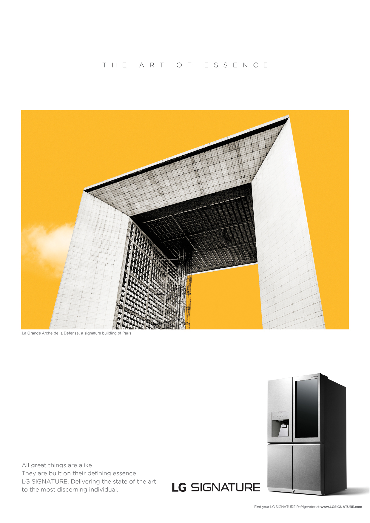 LG SIGNATURE 로고 최종