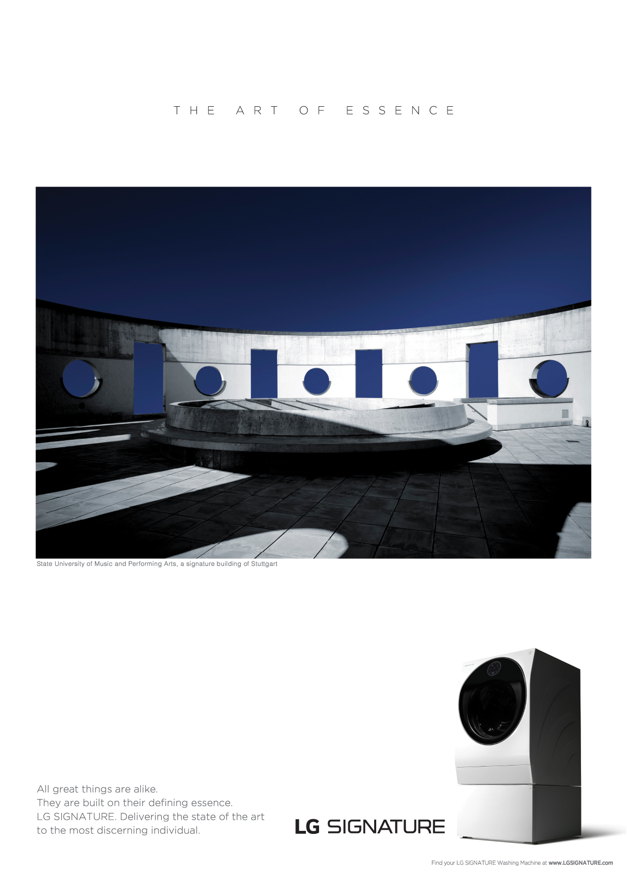 LG SIGNATURE 로고 최종