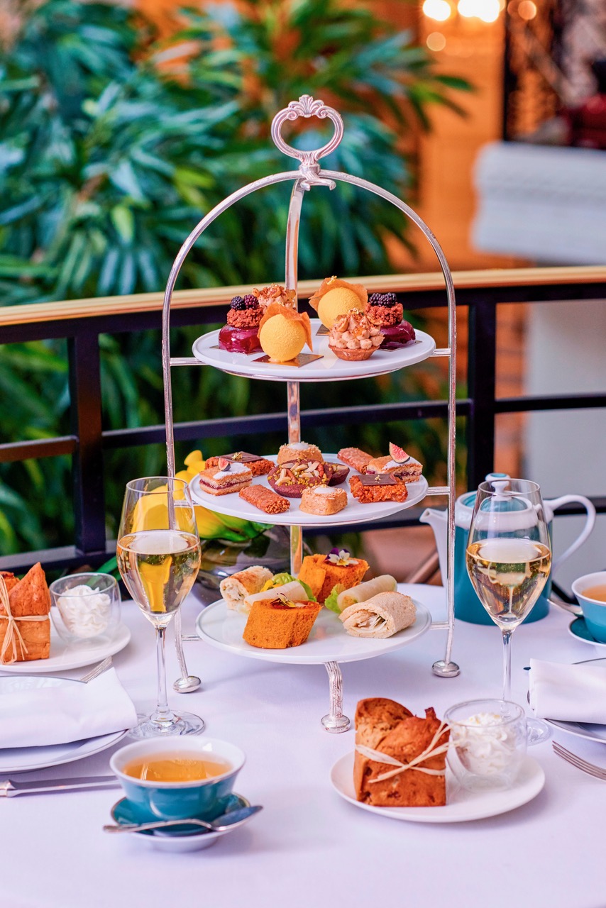 afternoon-tea-100-vegan-shangri-la-hotel-paris-winkelmann