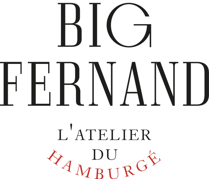 big-f-logos-source-fr-02