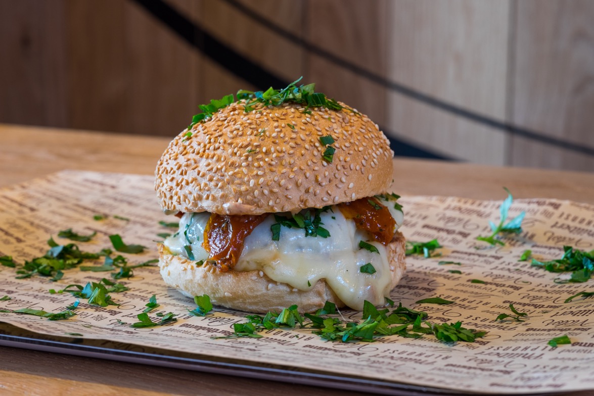 big-fernand-2mb-photos05-1