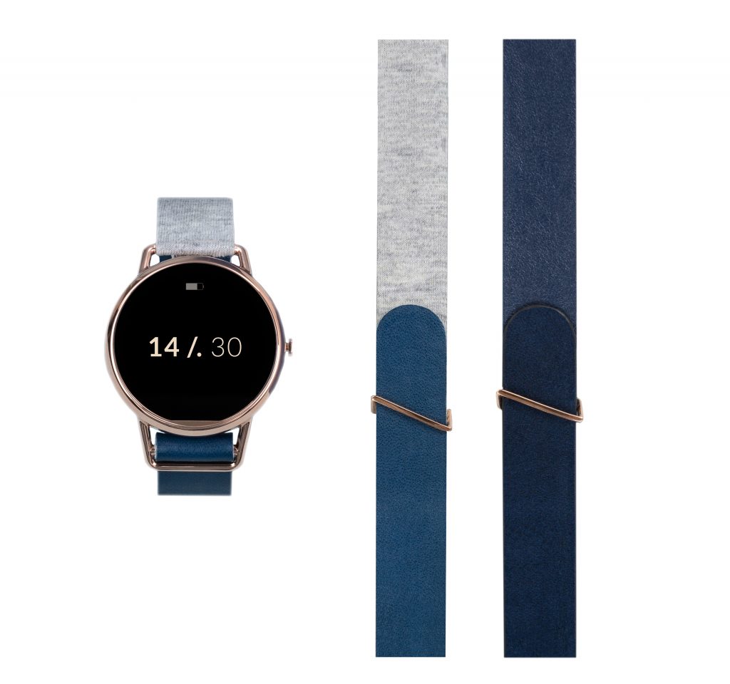 blue-set_petrol_packshot