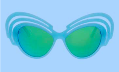 capture-decran-2016-10-15-a-12-46-18