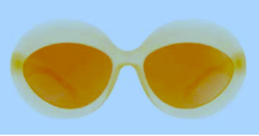 capture-decran-2016-10-15-a-12-46-37