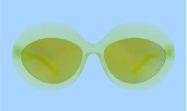 capture-decran-2016-10-15-a-12-46-48