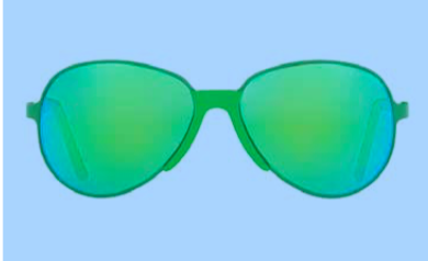 capture-decran-2016-10-15-a-12-47-18