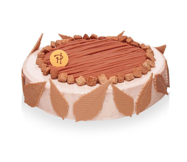 capture-decran-2016-10-15-a-19-27-09