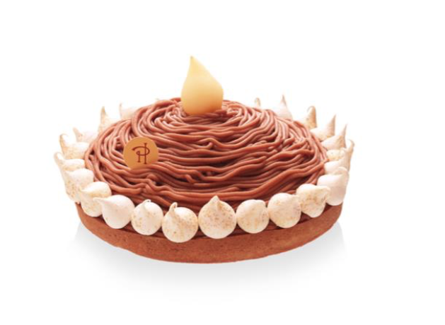 capture-decran-2016-10-15-a-19-27-14