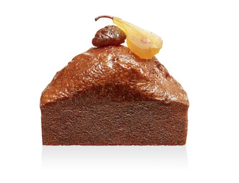 capture-decran-2016-10-15-a-19-27-19