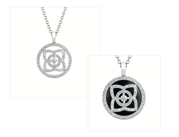 capture-decran-2016-10-17-a-12-44-53