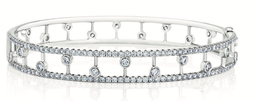 capture-decran-2016-10-17-a-12-45-46