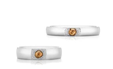 capture-decran-2016-10-17-a-12-46-50