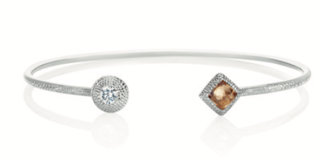 capture-decran-2016-10-17-a-12-47-27