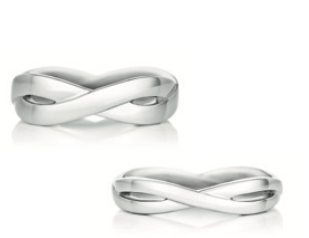 capture-decran-2016-10-17-a-12-48-08