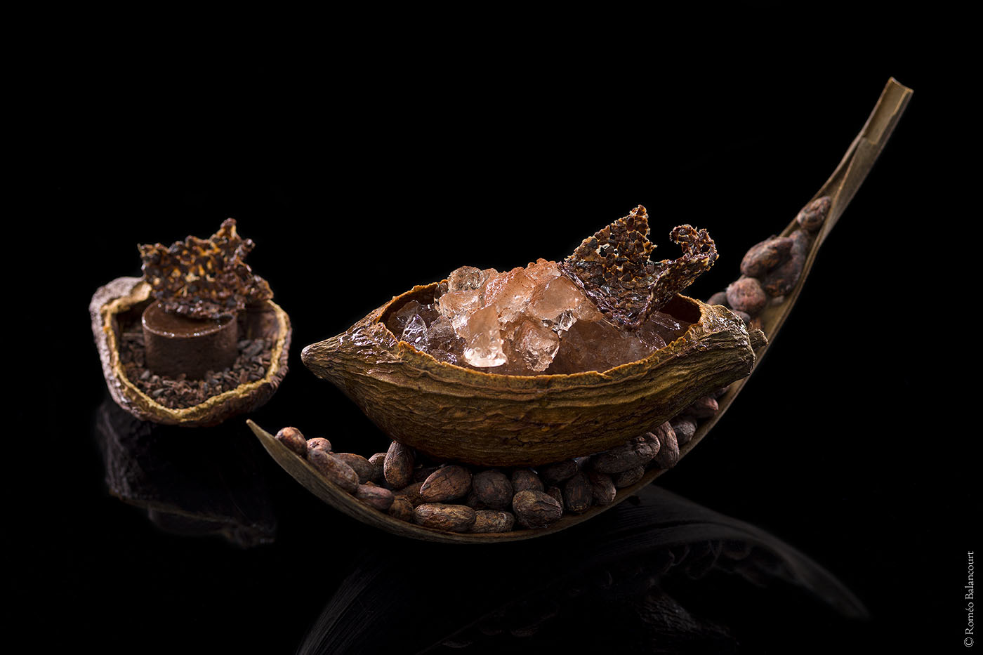 cocktail-zacao-le-bar-botaniste-shangri-la-hotel-paris-romeobala