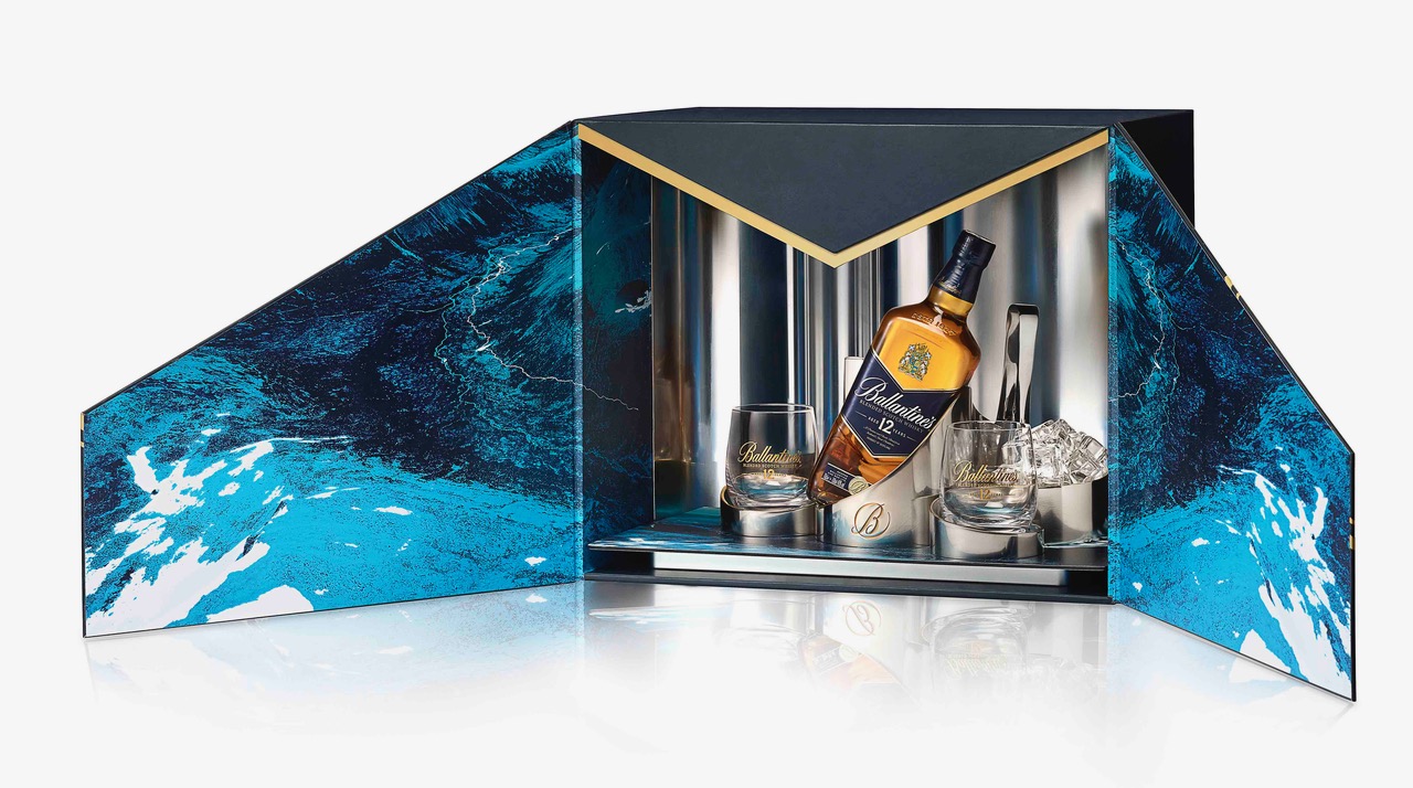 coffret-ballantines-12-ans-dave-ma-bd-jpg