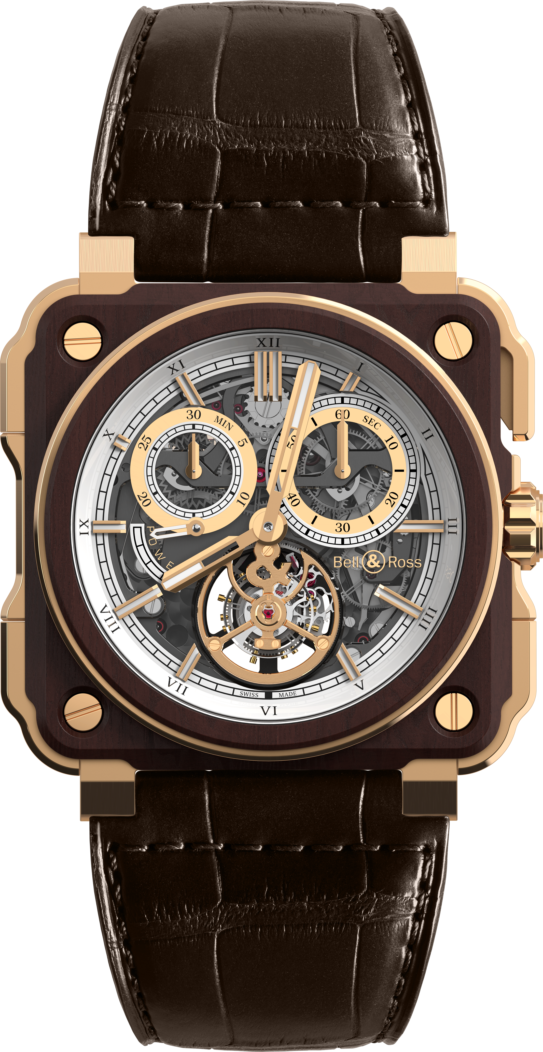 face_br-x1_tourbillon-marine_01