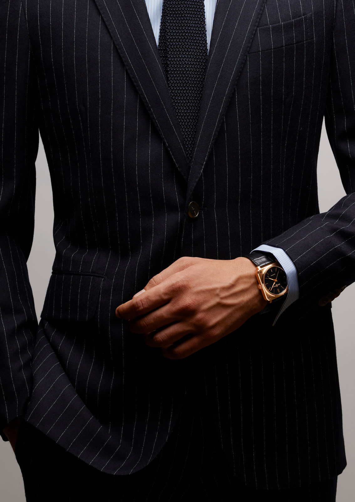 g27-brs-rose-gold-109185-tif-1600