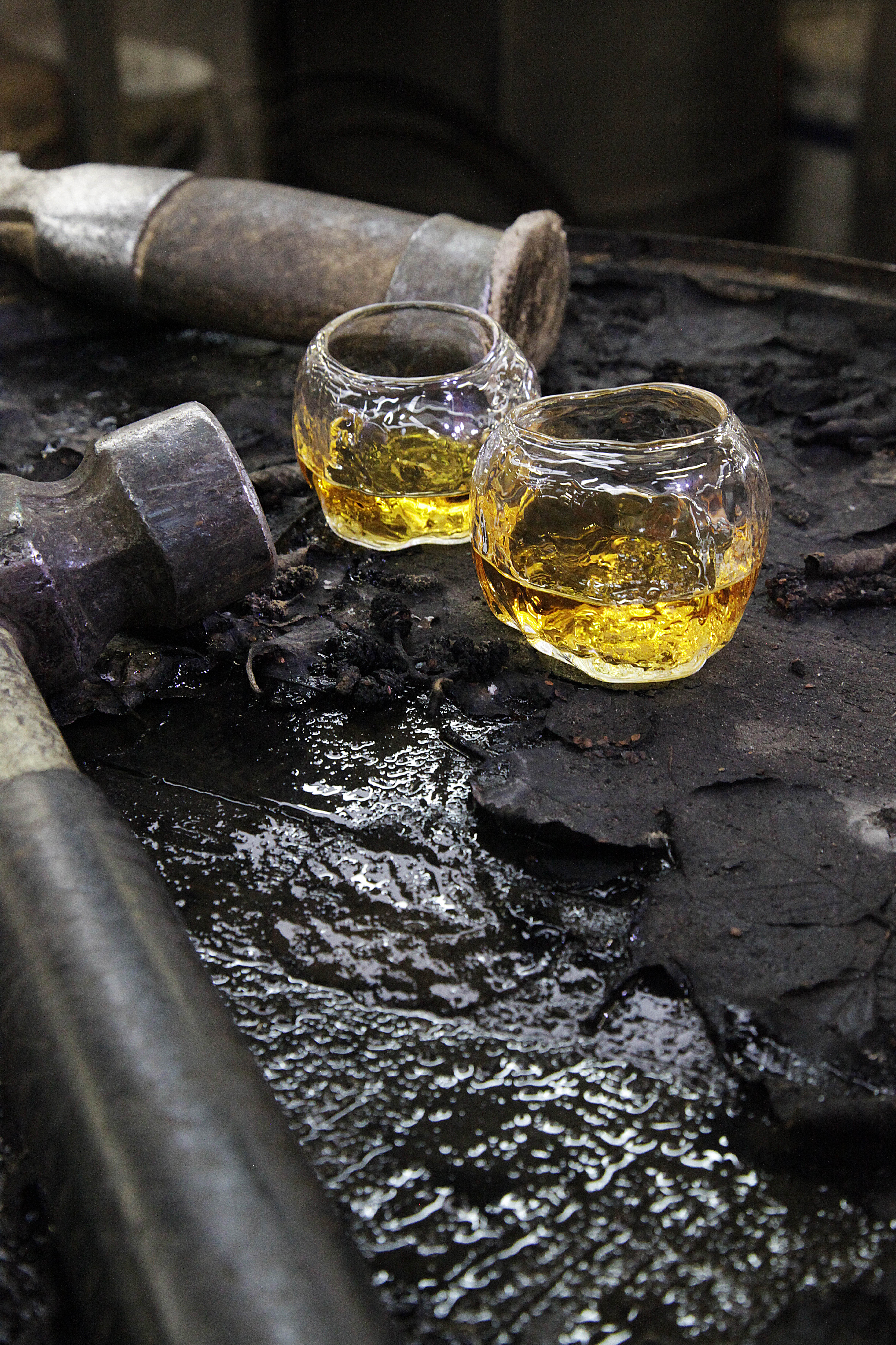 glenfiddich-coffret-ipa-experiment-ambiance-2