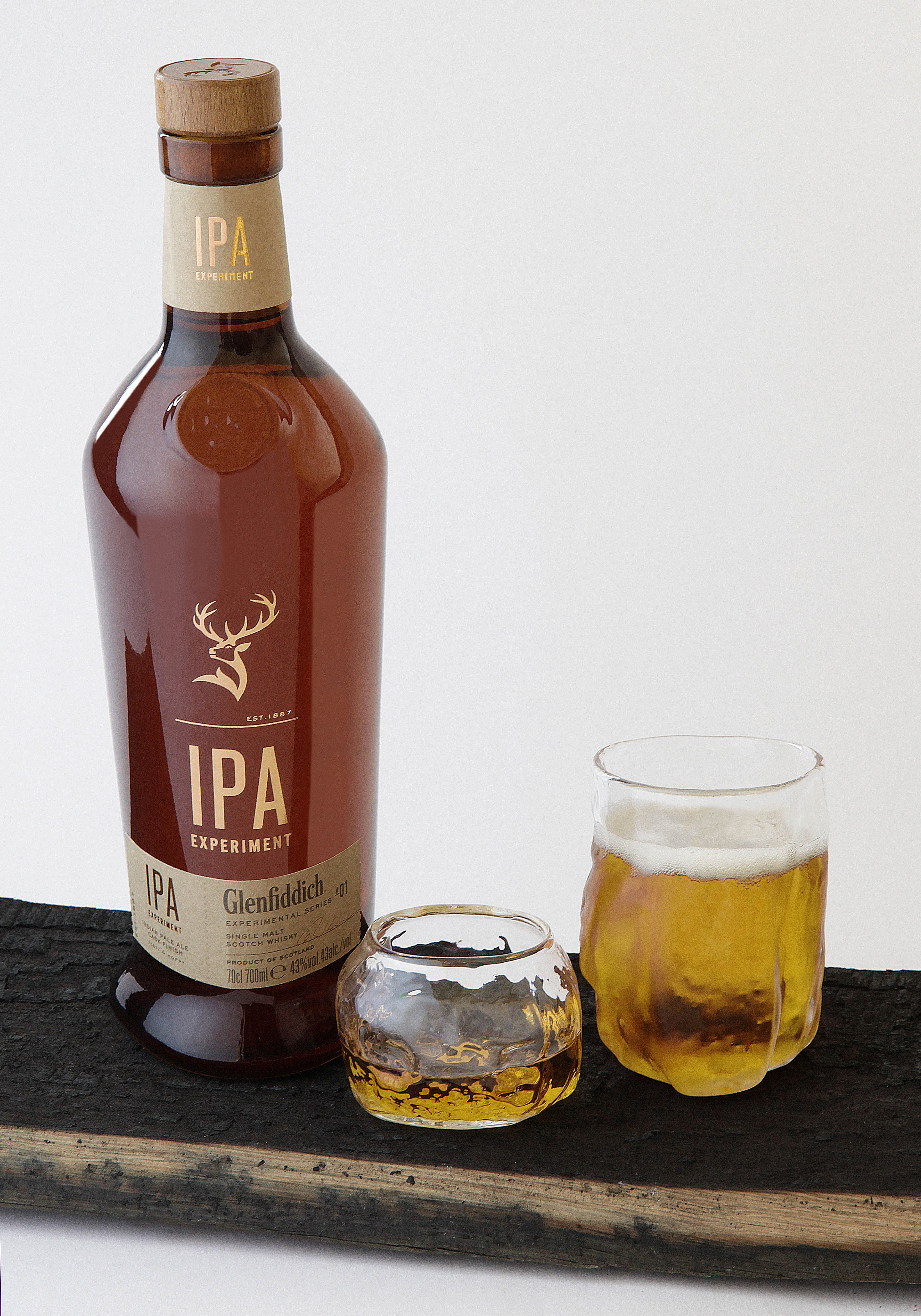 glenfiddich-coffret-ipa-experiment-ambiance