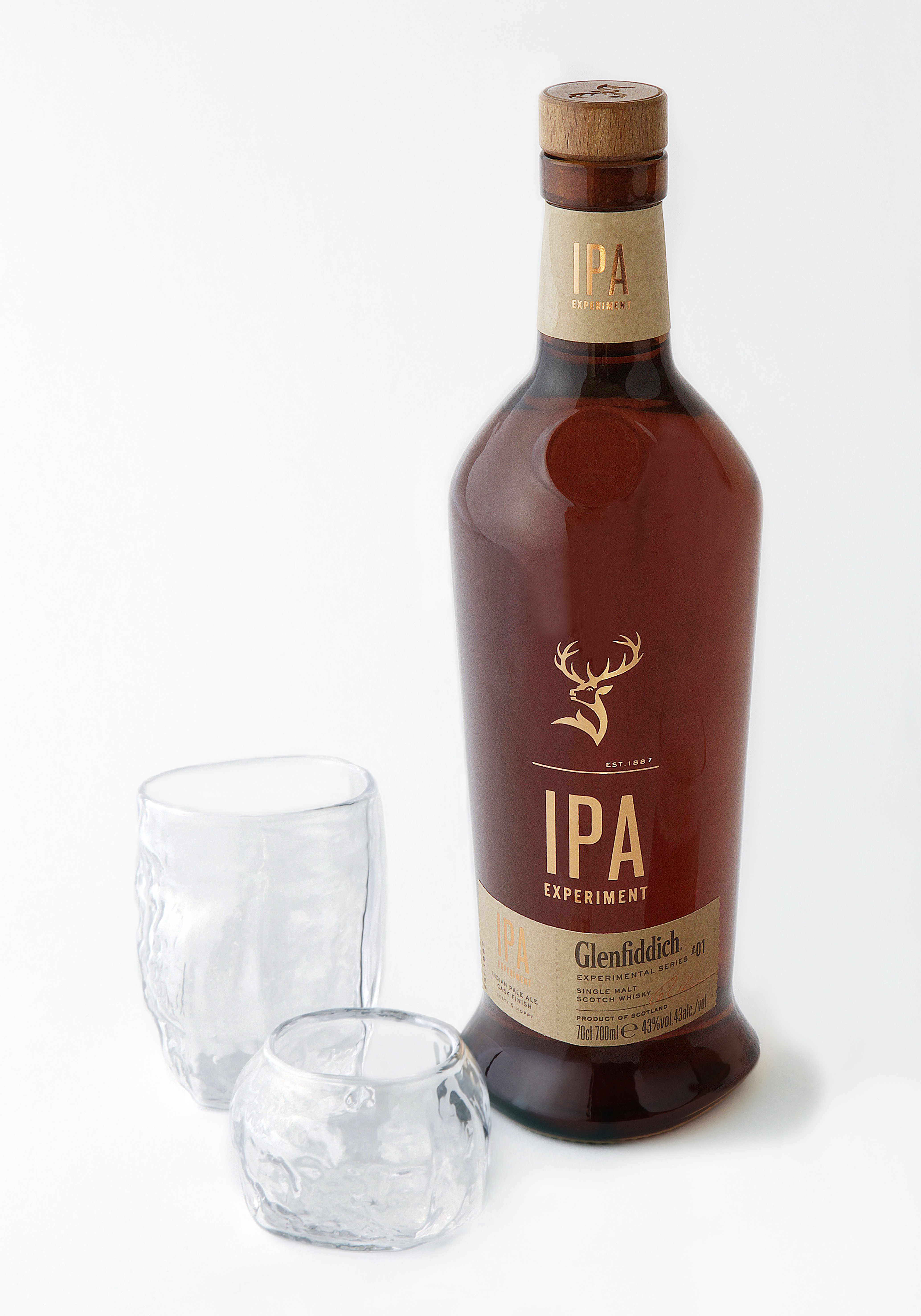 glenfiddich-coffret-ipa-experiment-verres-et-bouteille-2