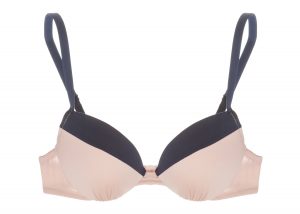 jeanne-colorblock-push-up-bra