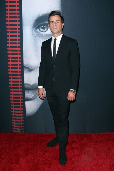 justin-theroux-in-gbrt-1