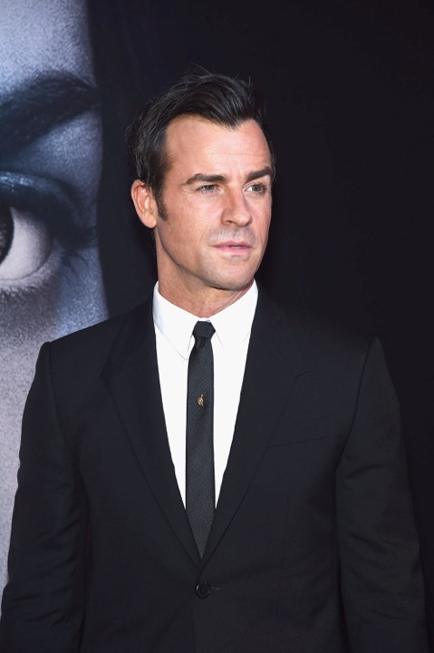 justin-theroux-in-gbrt-2