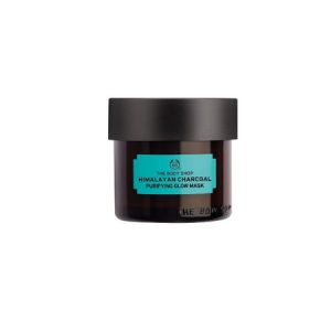 masque-charbon-de-bois-the-body-shop