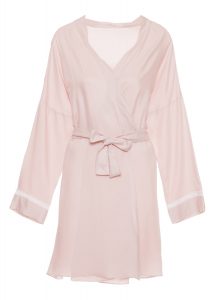 margaux-kimono-robe
