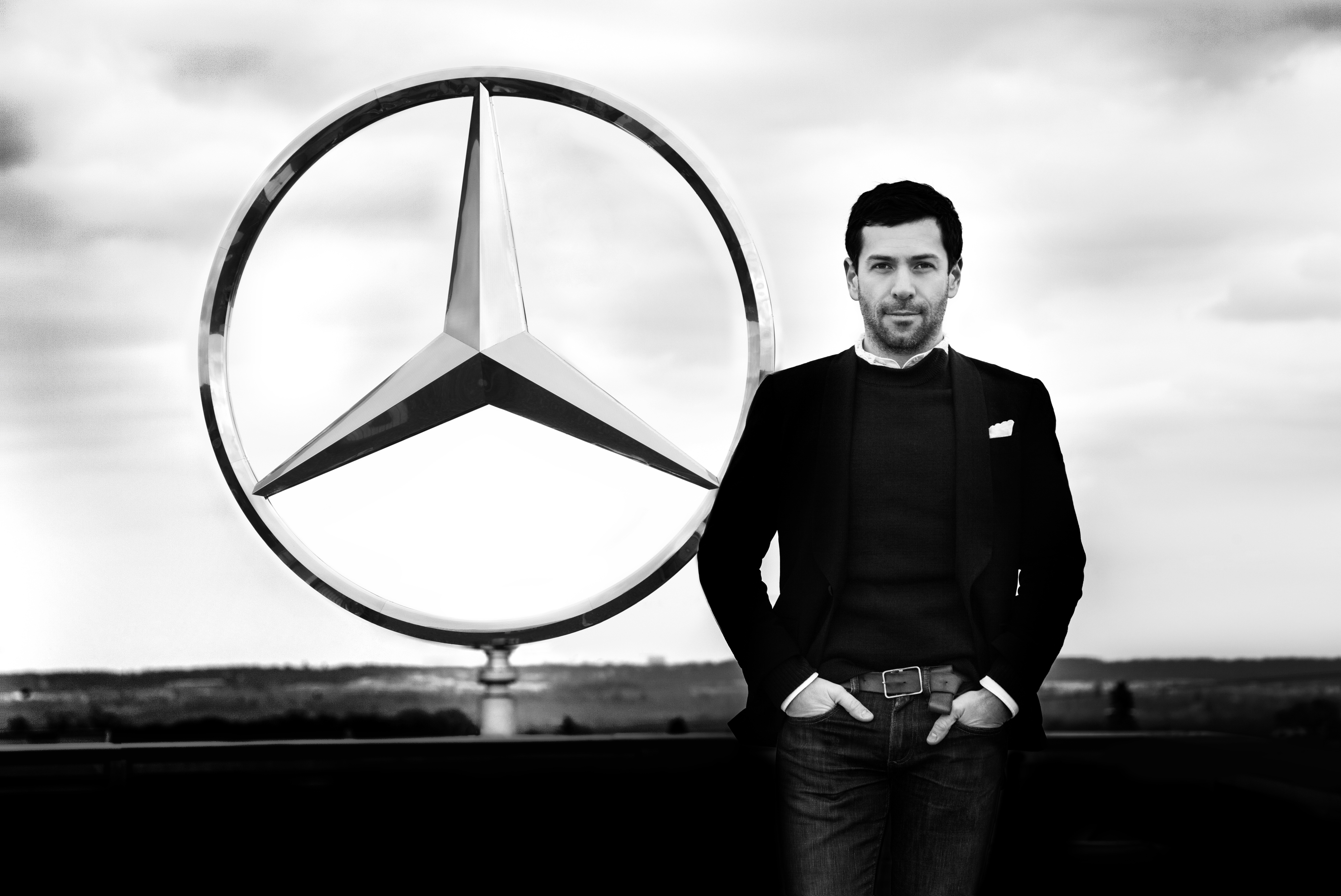 mercedes-benz-x-alexis-mabille-c-julie-trannoy